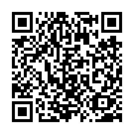 QR code for 6756UX