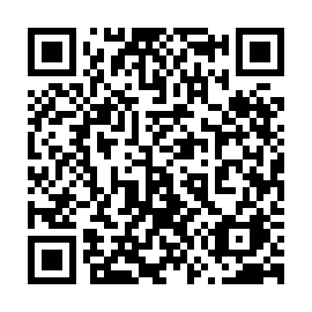 QR code for 6758BA