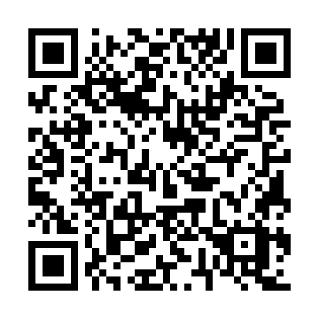 QR code for 6758GX
