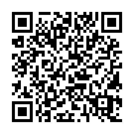 QR code for 6759NT