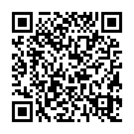 QR code for 6759WY