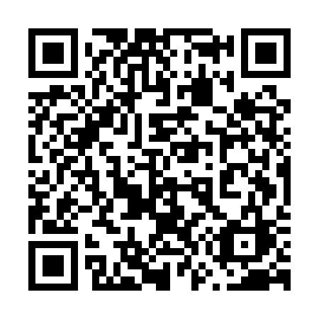 QR code for 675ASC
