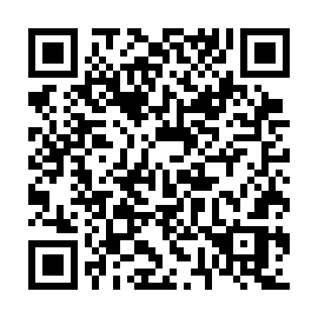 QR code for plate 675 CGR