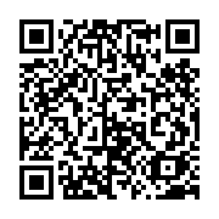 QR code for 675DGH