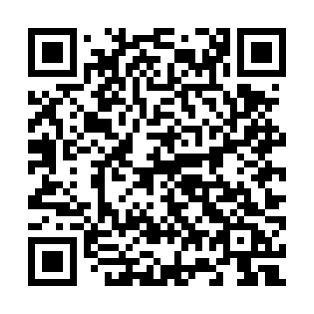 QR code for plate 675 DZC