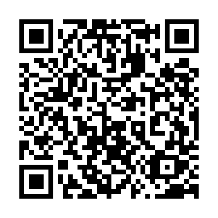 QR code for plate 675 EDX