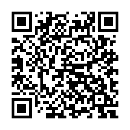 QR code for 675EIG