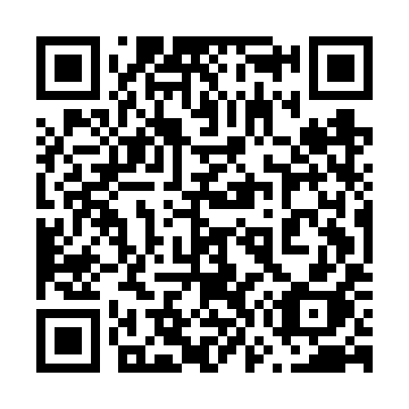 QR code for 675FYH