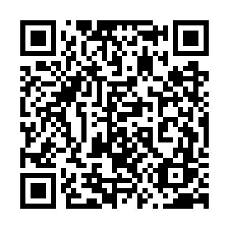 QR code for 675GVS