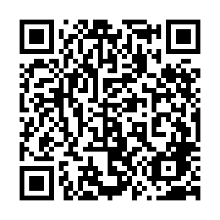 QR code for plate 675 HLG