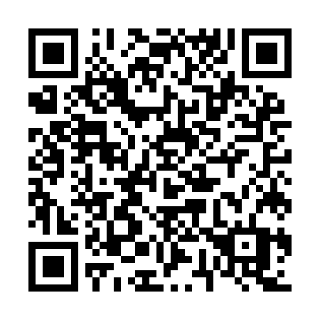 QR code for plate 675 IJT