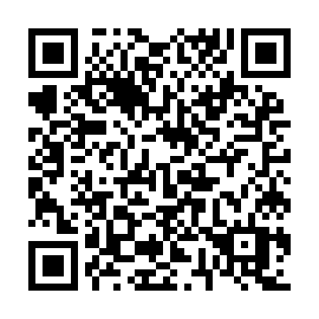 QR code for 675IKT