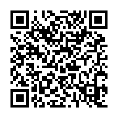 QR code for 675JBJ