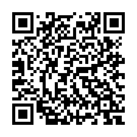 QR code for 675JBN
