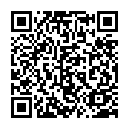 QR code for 675JEU