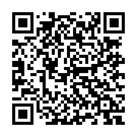 QR code for plate 675 LGD