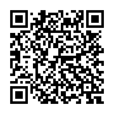 QR code for 675NPJ
