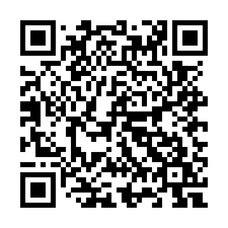 QR code for 675OQW