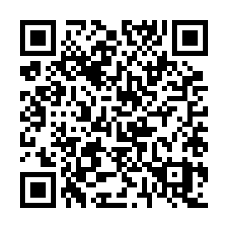QR code for 675RHY
