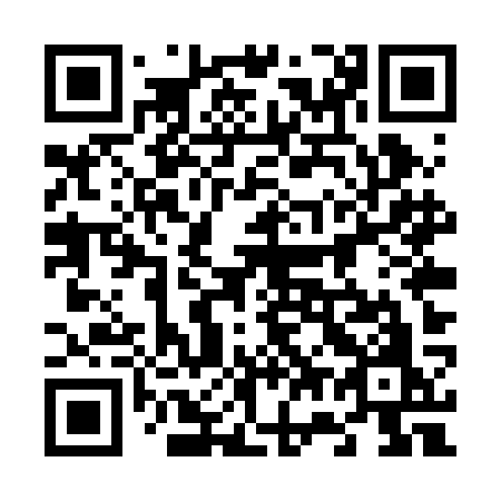 QR code for 675RKO