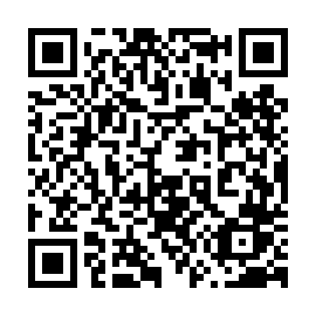 QR code for 675TDR