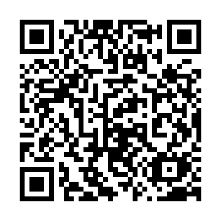 QR code for 675YSM