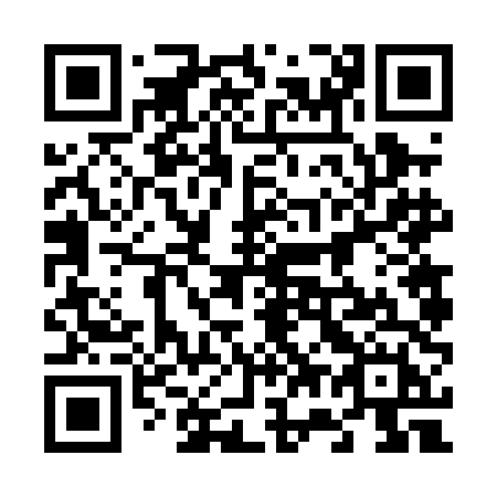 QR code for 676 0DH