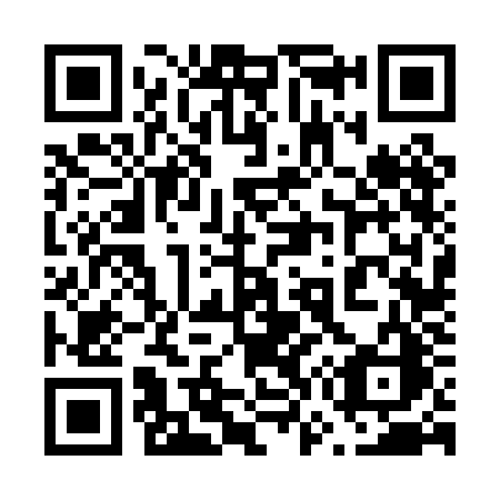 QR code for 676 0JC