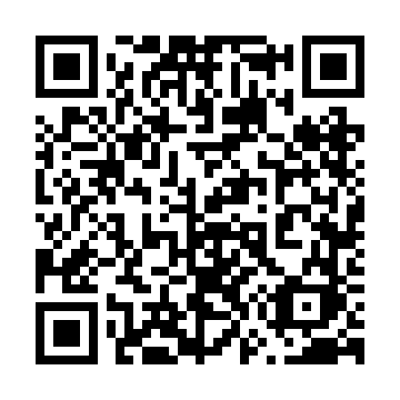 QR code for 676 2FK