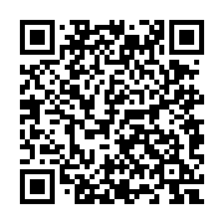 QR code for 676 4IE