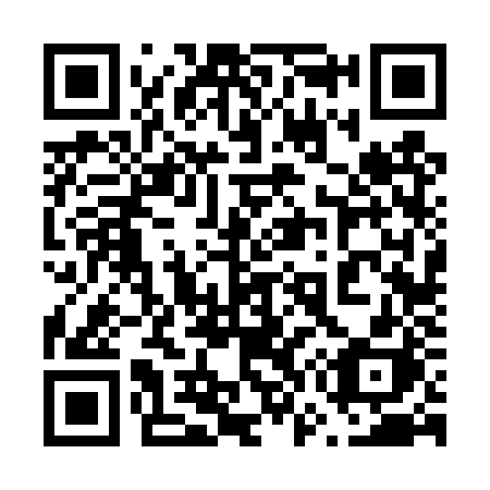 QR code for 676 4ZH