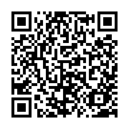 QR code for 676 5XO
