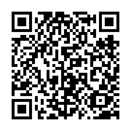QR code for 676 6IZ