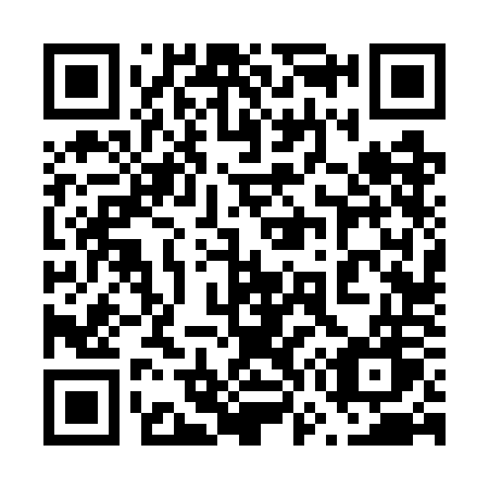 QR code for 676 7OW