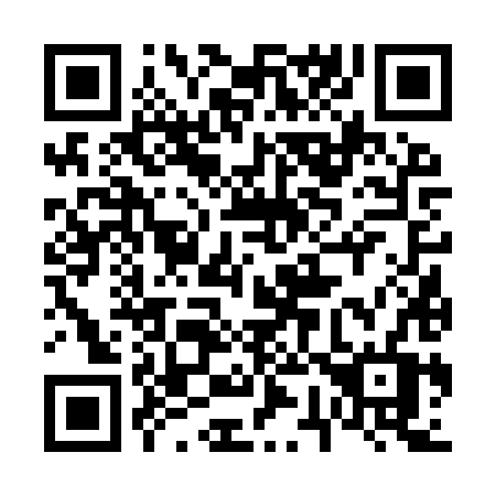 QR code for 676 9XV