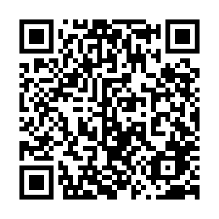 QR code for 676 AHB