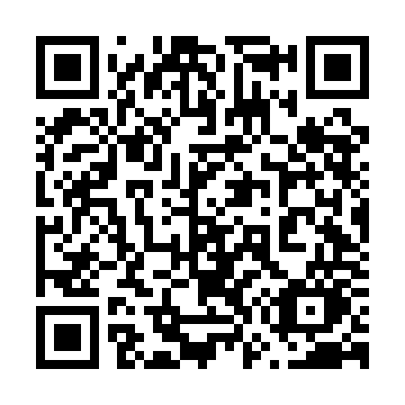 QR code for 676 AOO