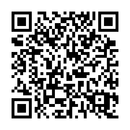 QR code for 676 CHU