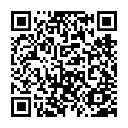QR code for 676 FNU