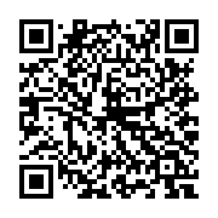 QR code for 676 HTL