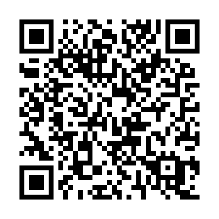 QR code for 676 IPE