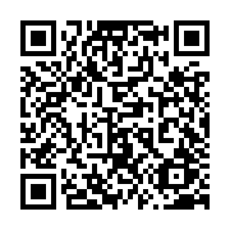 QR code for 676 KZR
