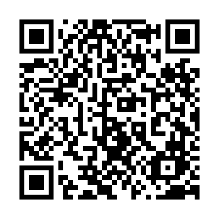 QR code for 676 LFN