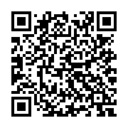 QR code for 676 NBI