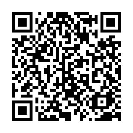QR code for 676 NZA