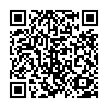 QR code for 676 OBX