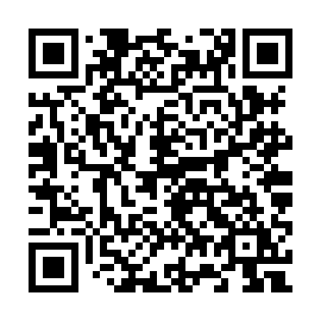 QR code for 676 XAY