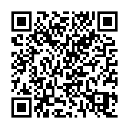 QR code for 676 XRQ