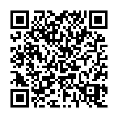 QR code for 676 YVR
