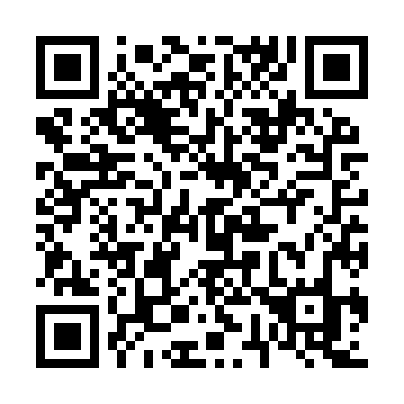 QR code for 676 YZO
